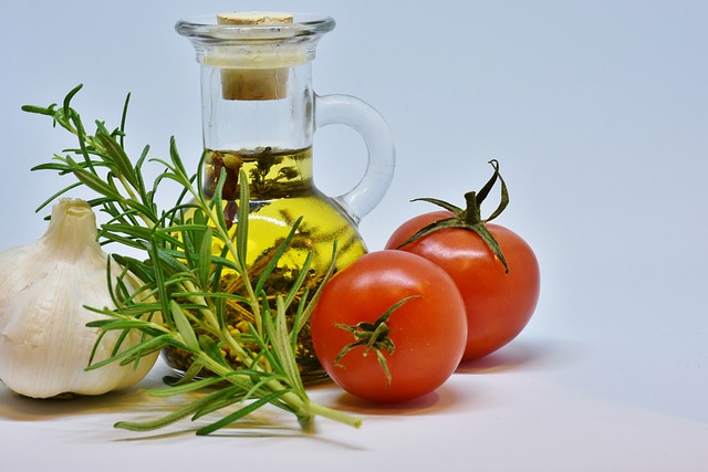olivový olej pro kosmetiku, na masáže i do kuchyně